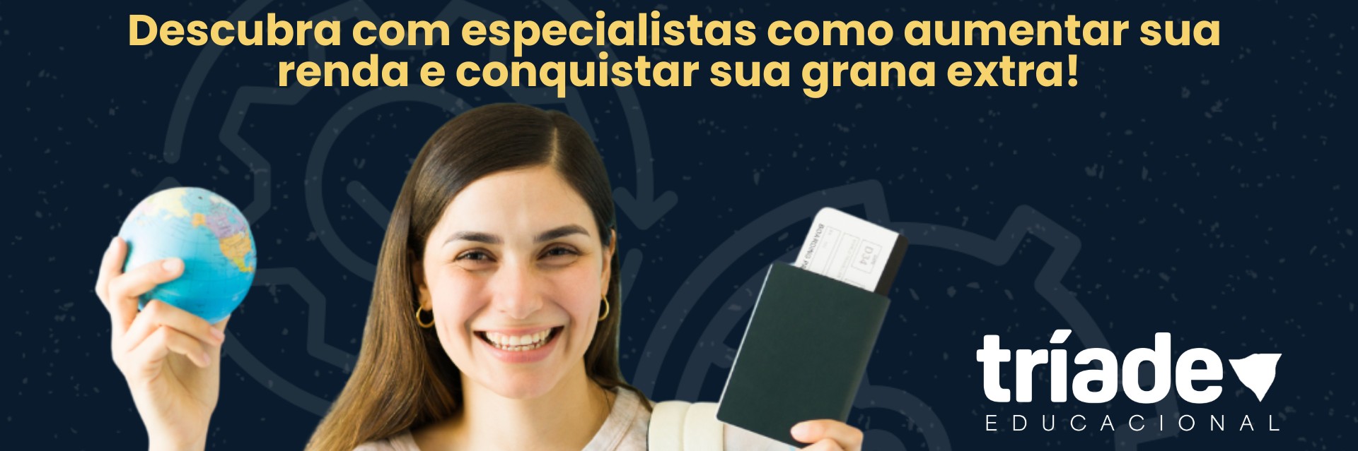 Promoção