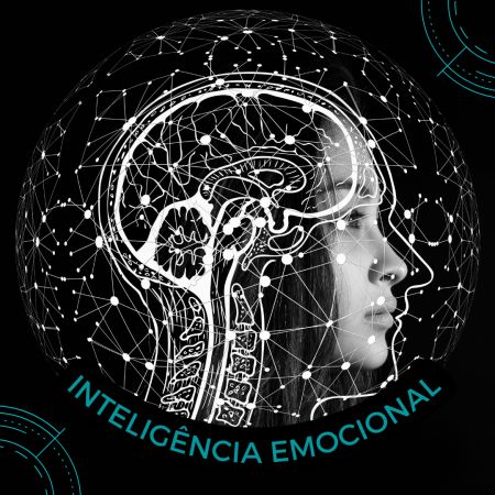 Inteligência Emocional