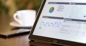 Mestres em Dados: Power BI e Excel Avançado