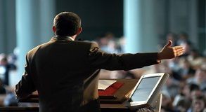 Palestras, Apresentações e Reuniões de Impacto: A Arte da Comunicação Assertiva