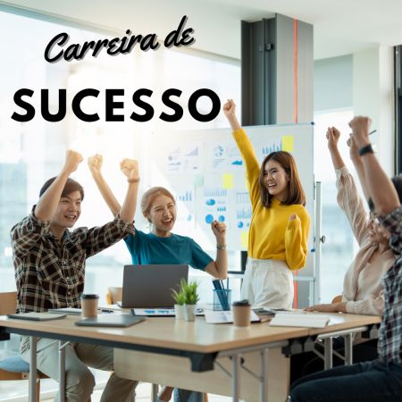 Primeiro Emprego